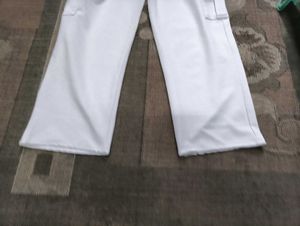 D@92 Size-32 (Sale) Latest Ladies high waist Jeans