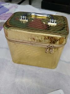 Makeup Kit Box