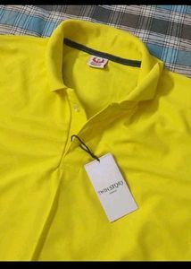 Casual Wear High Quality Polycotton &amp; Free Gift🎁