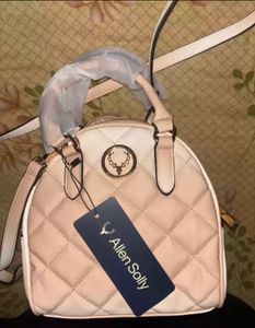 Stylish Handbag