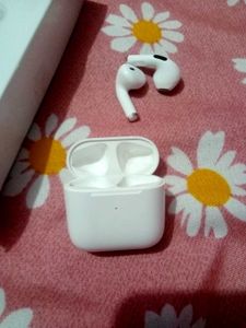 Apple Airpods 4 Pro Copy