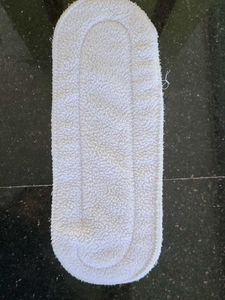 Cloth Diaper Set