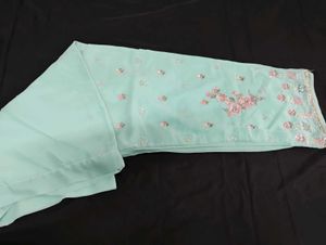 3 Piece Set