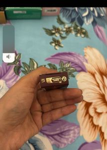 Charlotte Tilbury Matte Revolution Lipstick