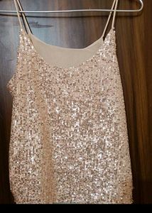 Women's Fancy Top