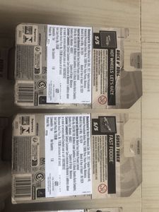 Hot Wheels Collection