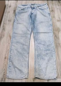 sc4752 Flying Machine Jeans size 38