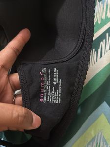 3 Set Of Adhesive N Casual Bra