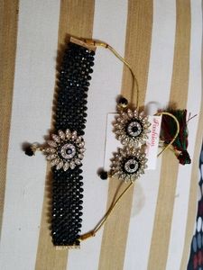 Beautiful Set