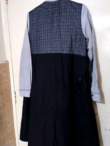 Elegant Dress