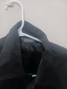 Combo Of 4 Coats