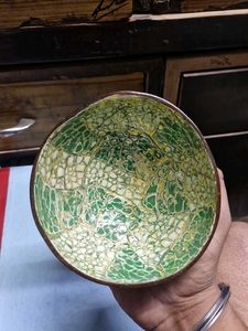 Decorative Bowl