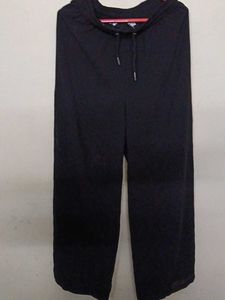 Bikni Cover Up Pants