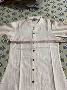 Girls kurta