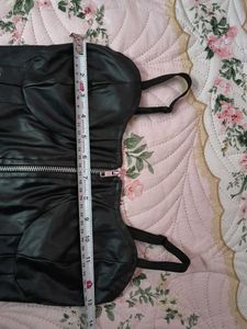 Brand New Corset And Pant Co-ord Set💖