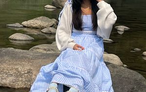 Co-ord Set Dress