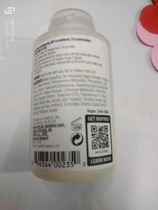 Olaplex Hair Care Bundle