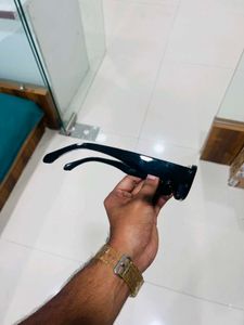 Trendy Glasses Brand New