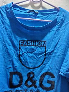 2 t-shirt