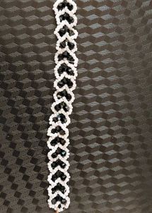 Heart Bracelet