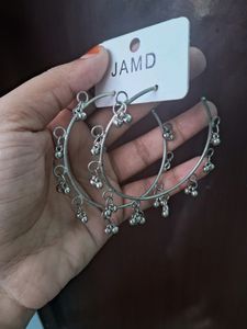 Most Trending  Earrings