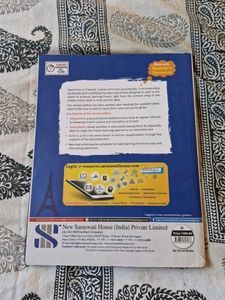 French Book for Class 6th