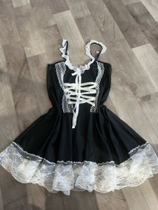 Costume Dress
