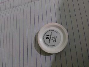 COMBO - Blush, Highlighter
