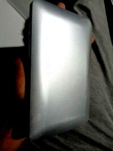LENOVO MID TAB 📲