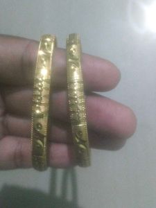 Bangles