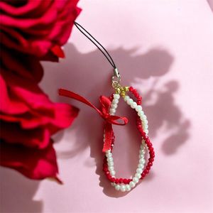Pintresty Phone Charm 🎀
