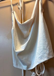 ivory elegance set