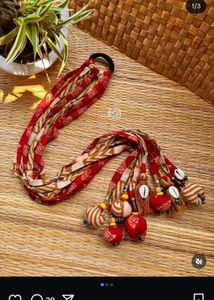 Hair Accessories