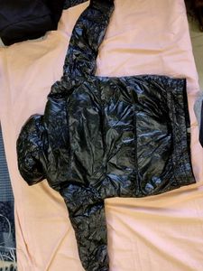 Men&#39;s Jacket