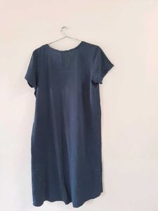 2 Cotton Nightdress
