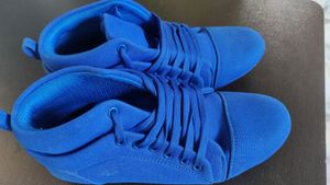 Never Used Casual Shoes