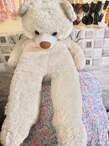 Large Plush Teddy Giant Bear