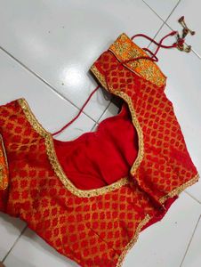 Lehenga For Wedding 🔥