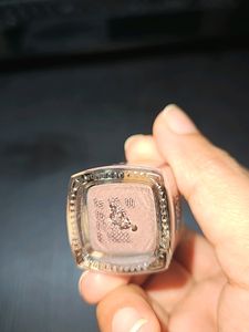 Studio West Vivid Nail Polish