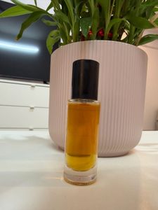 Xerjoff Cruz del Sur II 10ml decant