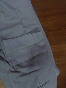 Gents Pant ( Like New )