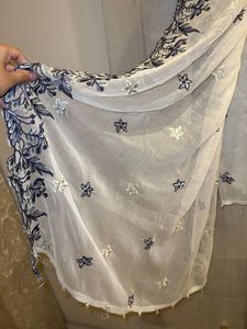 Original Tawakkul Pakistani Suit