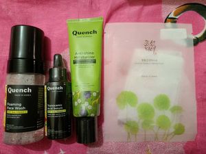 Pack Of 4