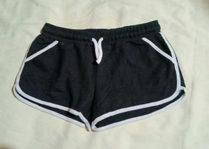 Adidas Originals Women&#39;s multi Shorts