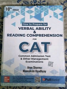Arun Sharma All (CAT Books PDF)