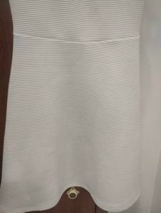 Annabelle Dress 🤍