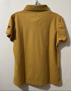 4 T Shirts Sale