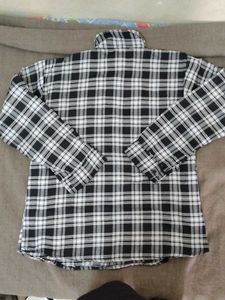 Women Shirt