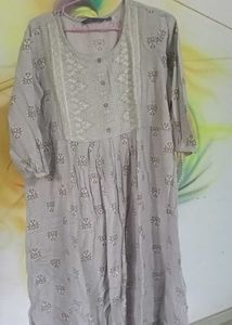 Dialy Wear Kurti Combo -3
