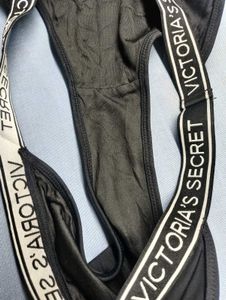Victoria&#39;s Secret Women&#39;s Pantyi Size/S